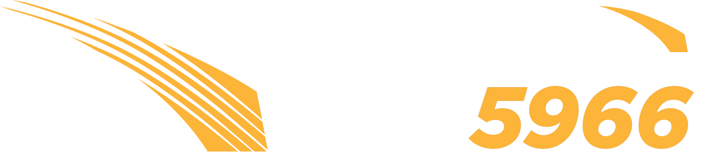 Radio taxi 5966