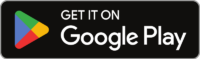 Google_Play_Store_badge_